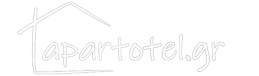 apartotel logo