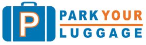 Park Your Luggage