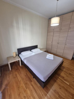 athens.apartotel.3